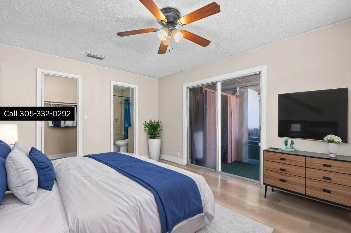 $439,000 / 3 recámaras - Precio Reducido - 3 Recámaras, 2 Baños, Garaje y Piscina