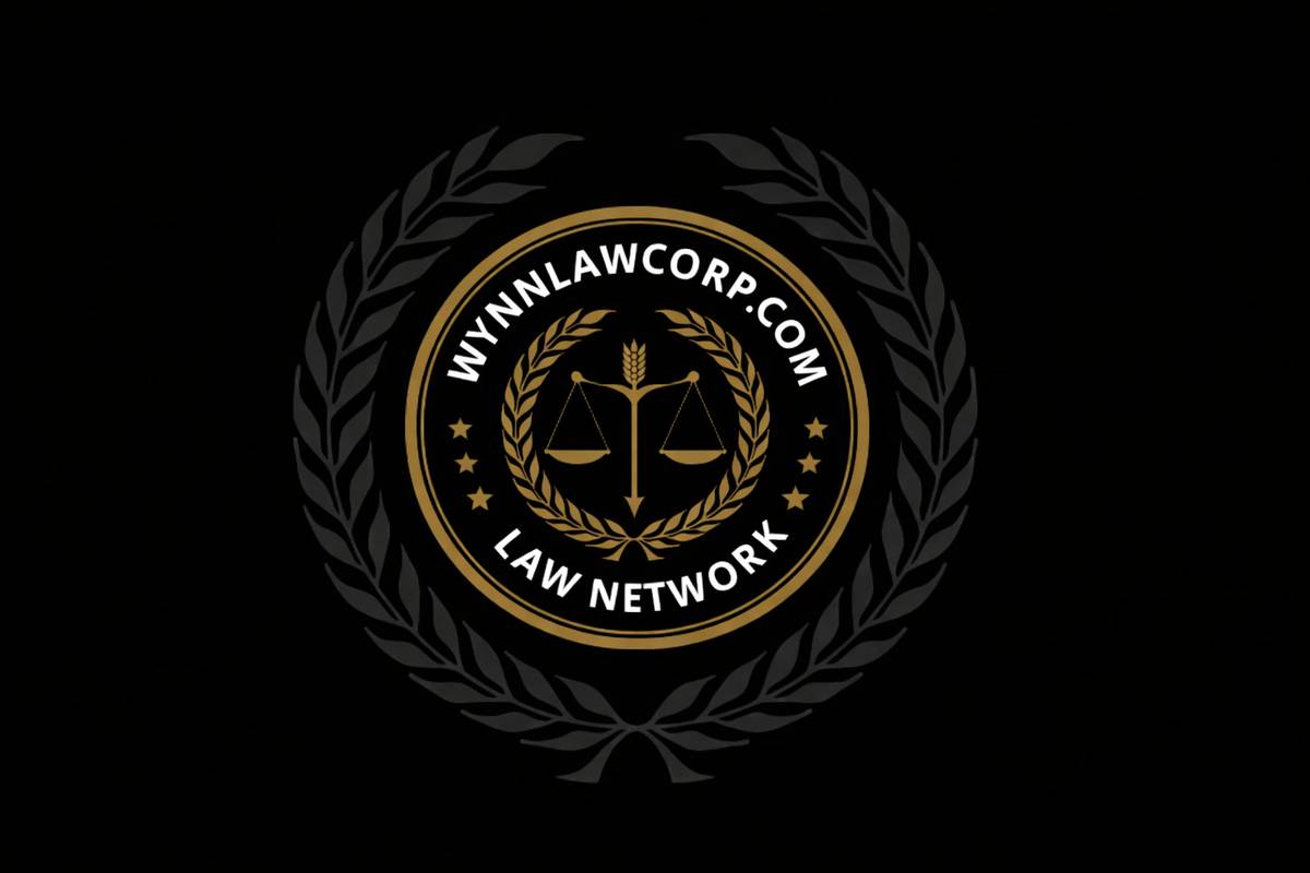 US-BANKRUPTCY 7:13 🌎 CORTE DE FAMILIA = EMBARGO = ACTIVOS = EJECUCIÓN HIPOTECARIA