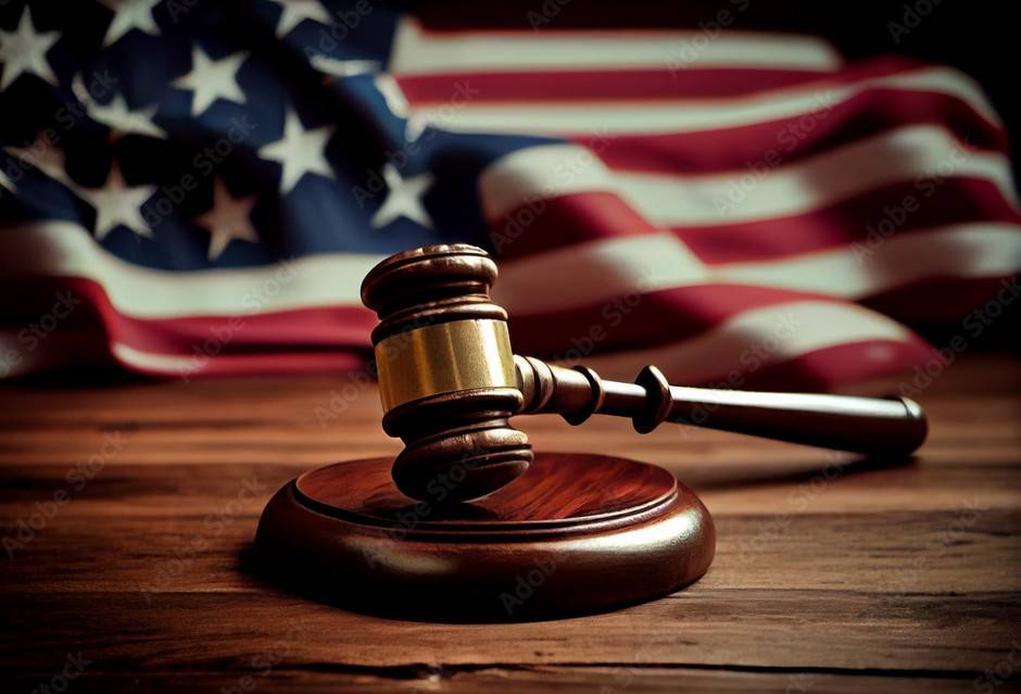 Inmigración y Divorcios Económicos