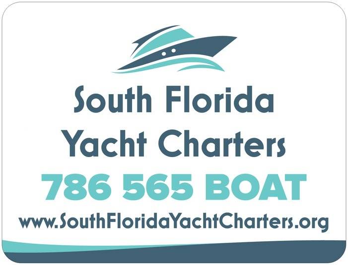 Alquiler de Botes en Haulover Sandbar Alquiler de Yates de Lujo con JetSki en Haulover (Miami)