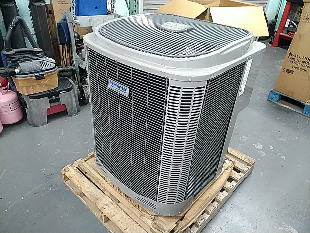 SISTEMA R410 DE 1.5 - 2 TONELADAS (NUEVO)