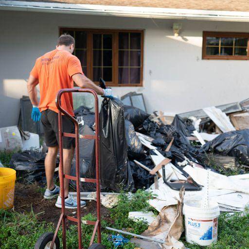 RETIRO DE BASURA ECONÓMICO SOFÁS MUEBLES DE OFICINA (SERVICIO EL MISMO DÍA)
