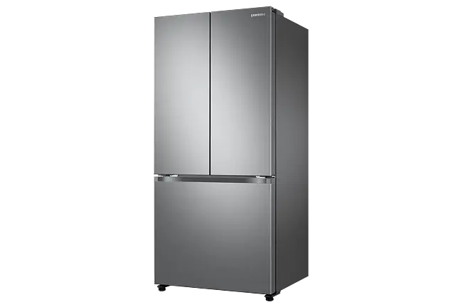 NEVERA INTELIGENTE SAMSUNG