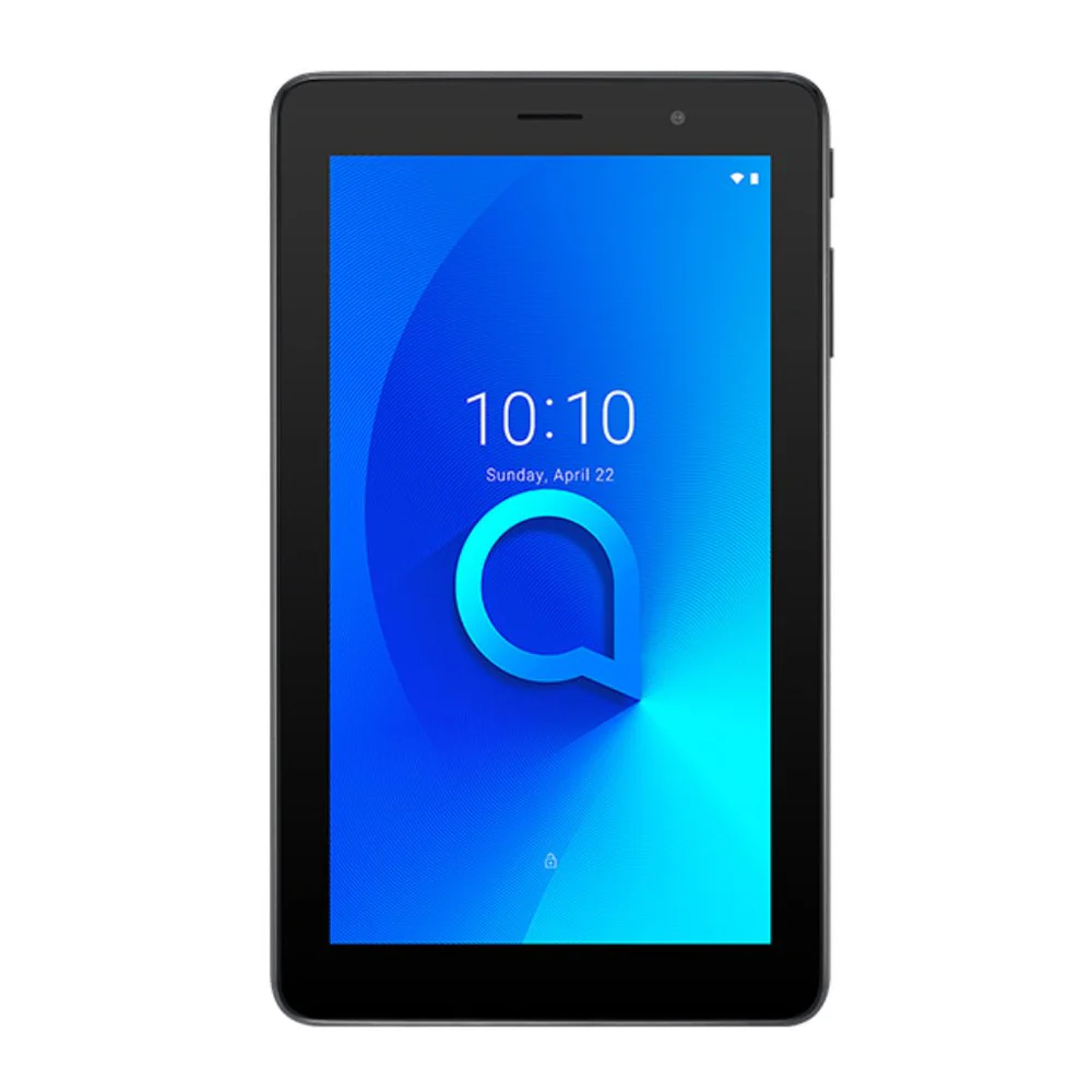 Alcatel Tablet 1T7 - 4G - 16GB