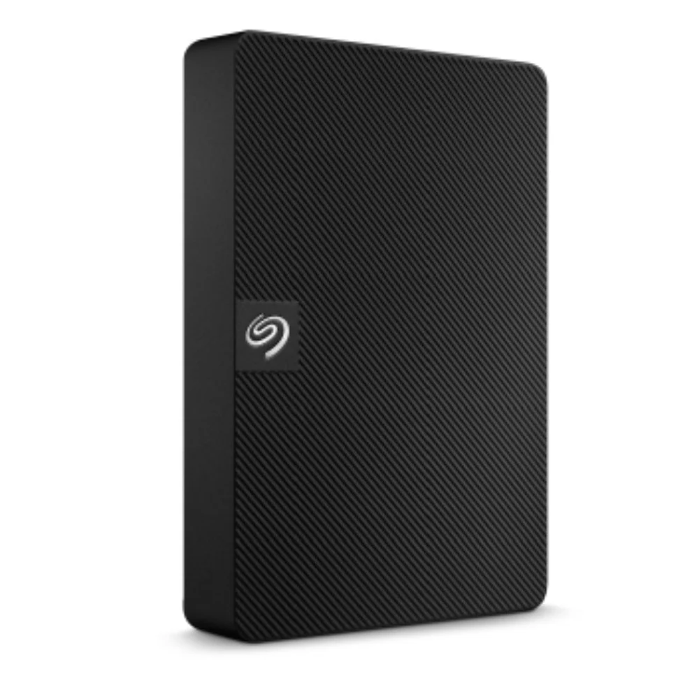 Disco Duro Portátil Seagate Expansion