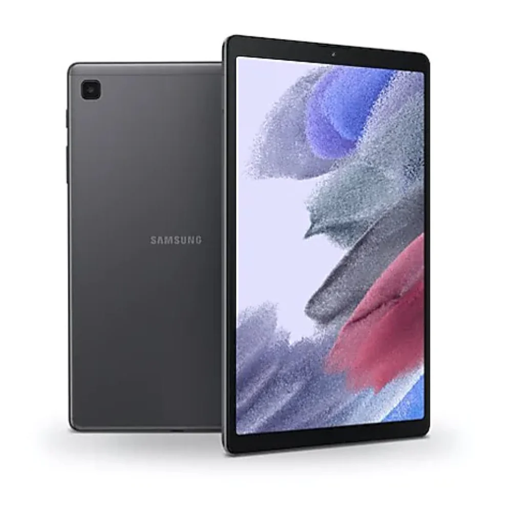 Samsung Galaxy Tab A7 Lite 32GB