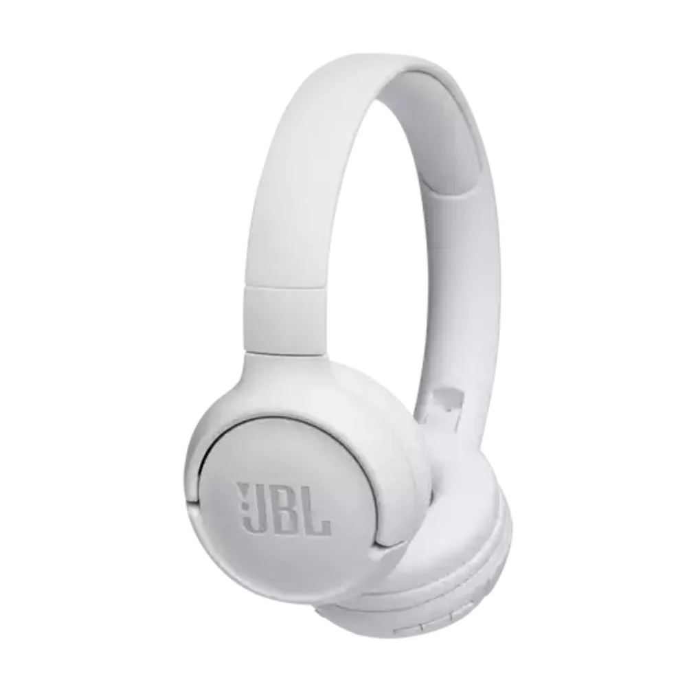 Auriculares inalámbricos JBL Tune 500BT