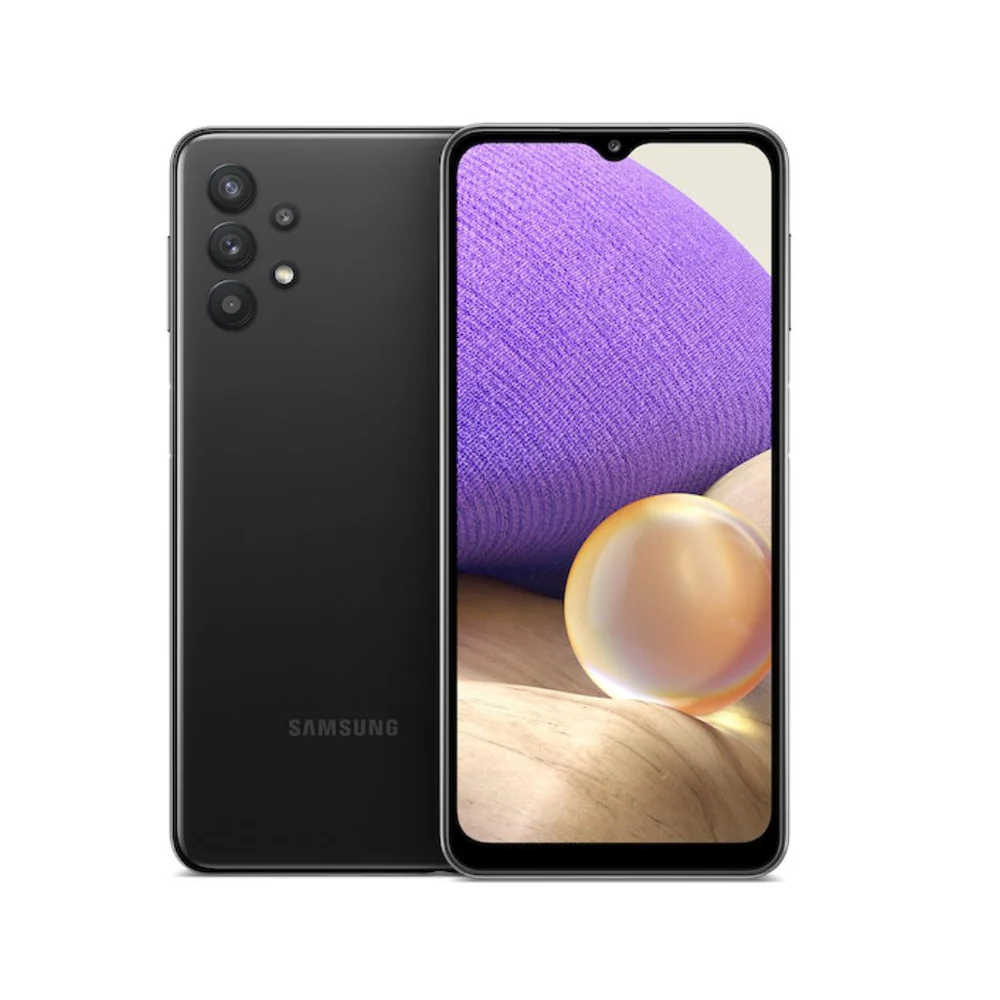 Samsung Galaxy A32 128GB (Desbloqueado)