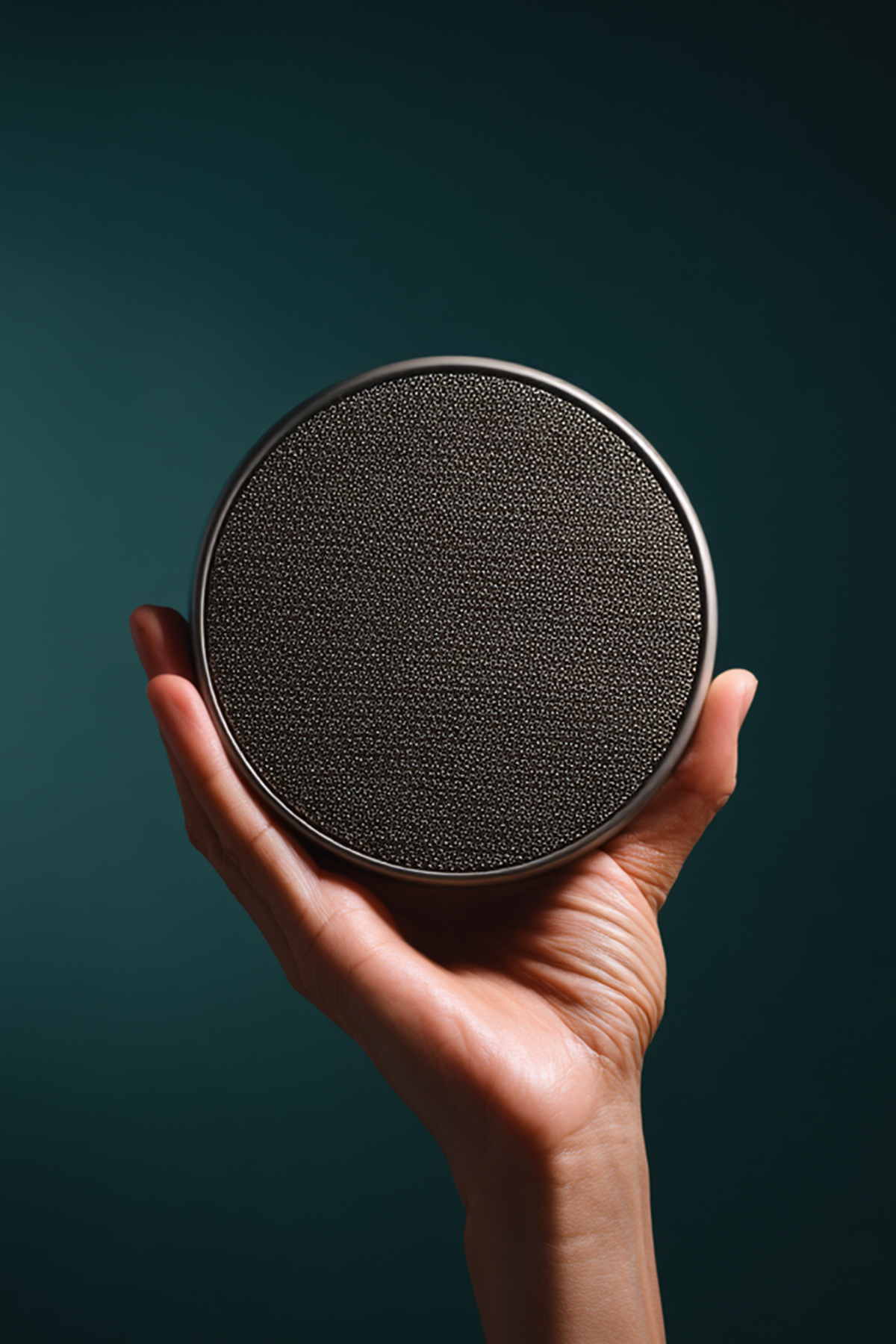 Servicios profesionales de reparación de altavoces