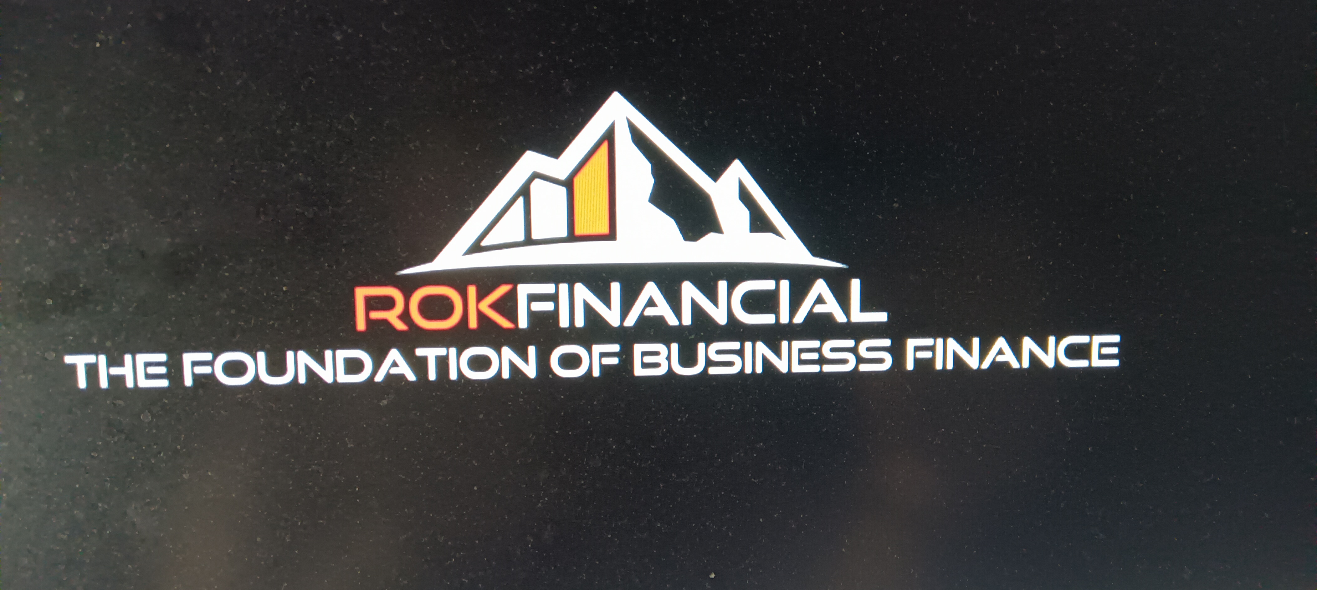 funding for your business