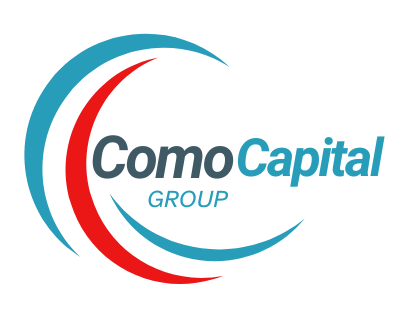 funding for your business