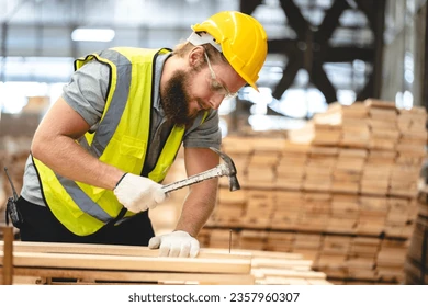 PINTOR ESPCIAL EN CARPINTERIA en Miami