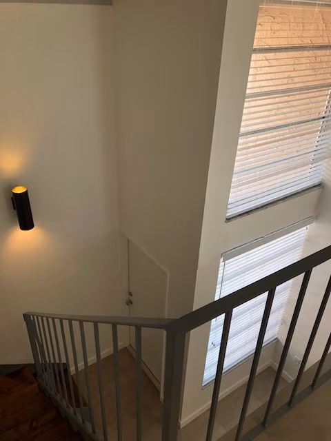 Apartamento en renta DISPONIBLE A PARTIR DEL 1 DE JUNIO DE 2026