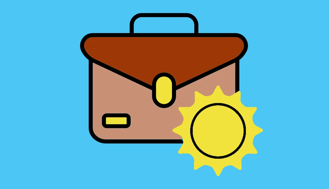 OPERADOR DE CNC STONE / PIEDRA en Miami