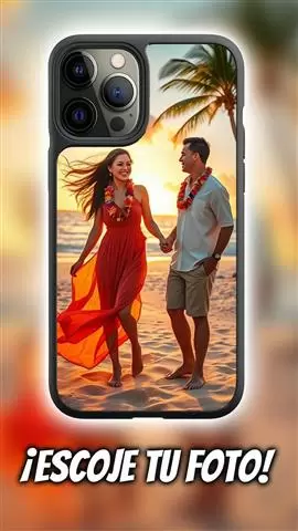 Covers y Forros Personalizados en Hialeah