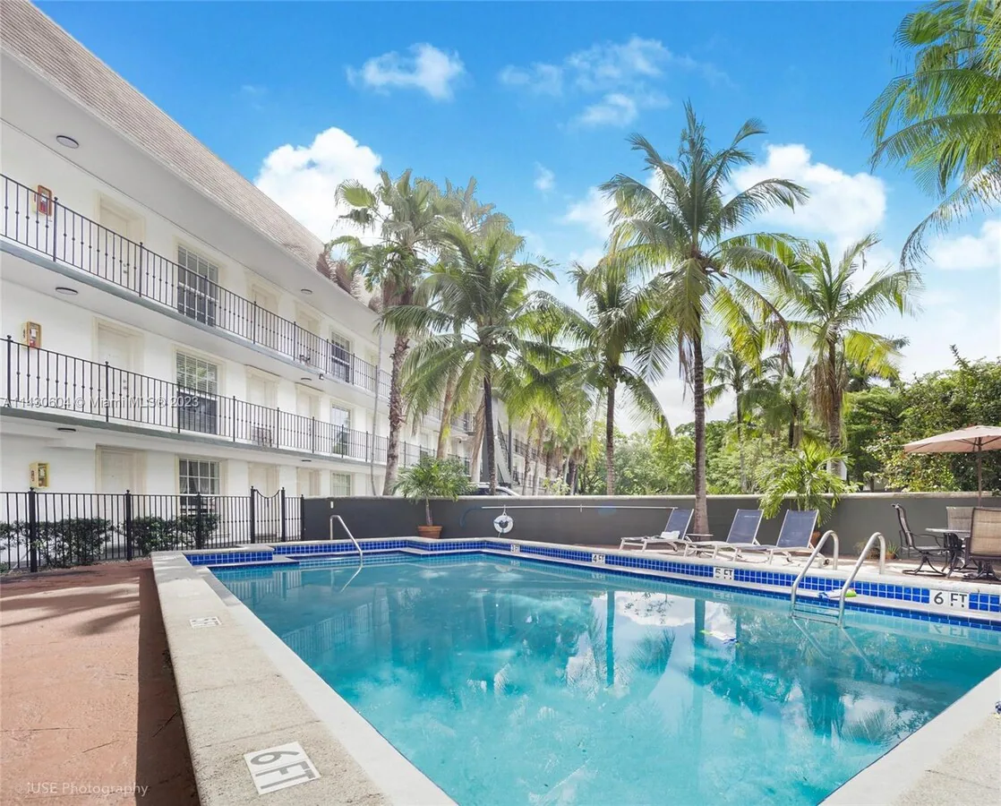 Apartamento en renta