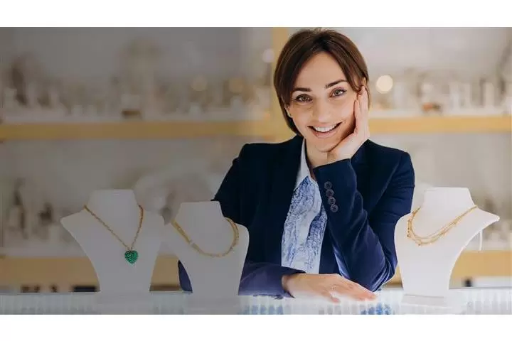 MAYOREO JOYERIA DE 14K ORO