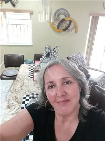 Cuidado de personas mayores