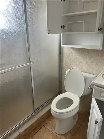 RENTA DE CASA AGUA INCLUIDO