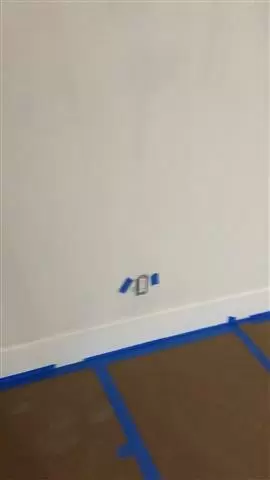 Bethson inc. Corporación dedicada al drywall y Finish