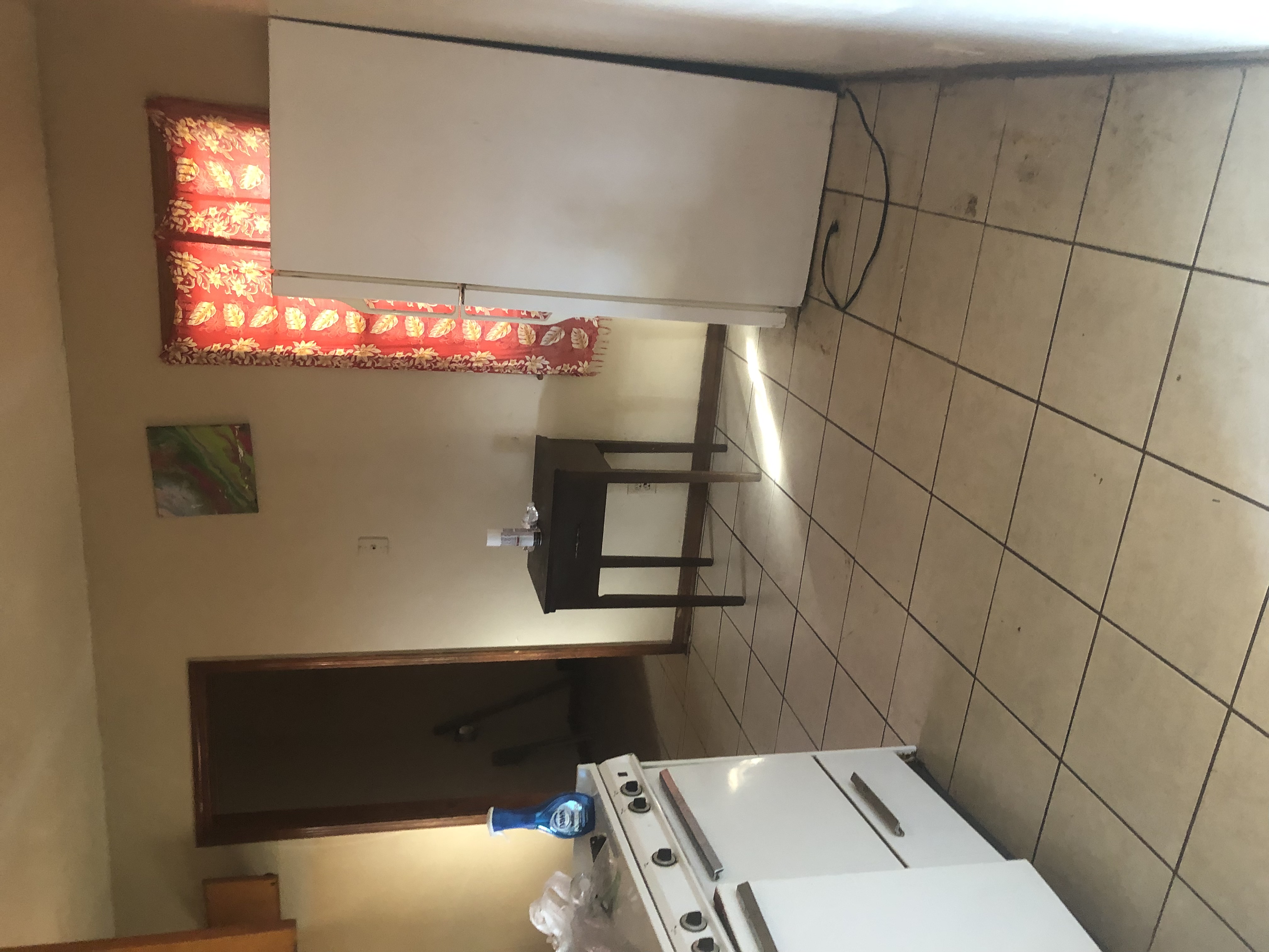 Rento casa de 3 recamaras