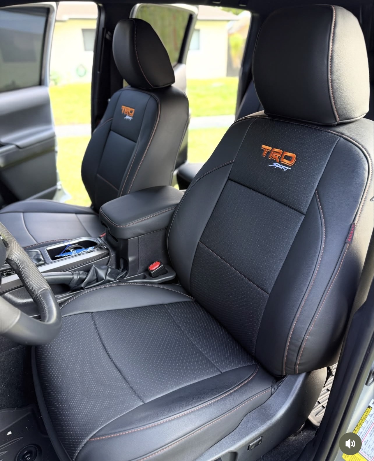 Fabricamos covers para todo tipo de autos