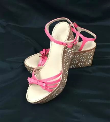 Ropa y Calzado al Mayor