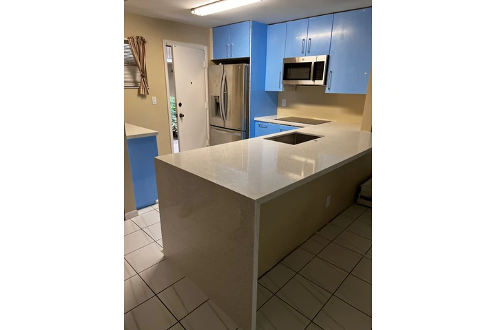 Maderas para cocina baño BBQ o