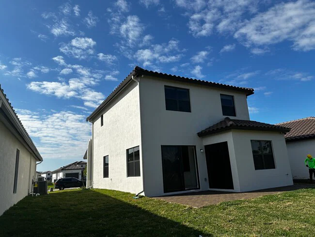 Casa en renta Ave Maria, FL