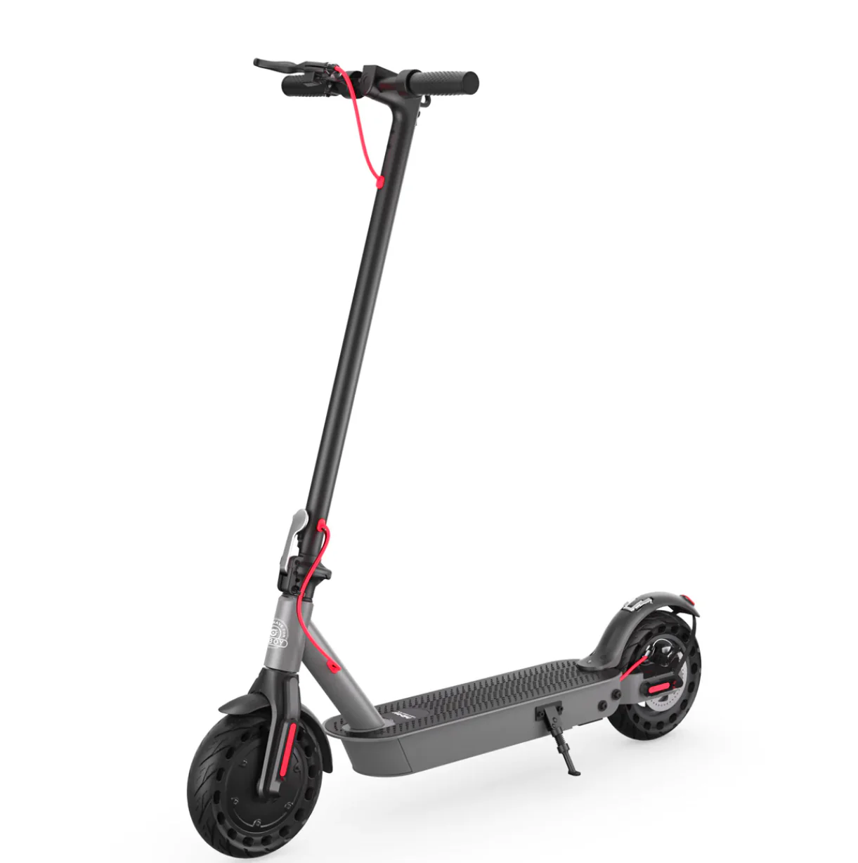 hiboy S2 PRO monopatin