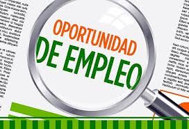 buscamos shirokeros,finisheros y textura