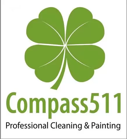 Compass511 investments