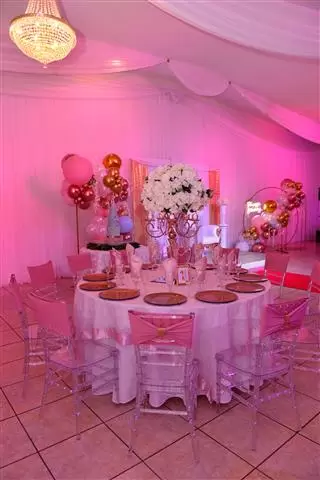 Photo Studio Video Foto Florida