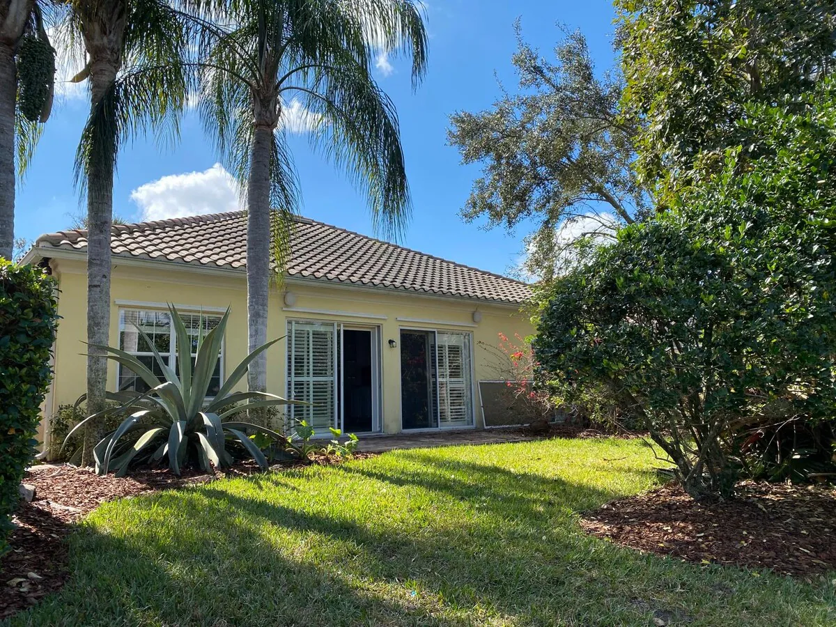 Casa 4H y 3B remodelada