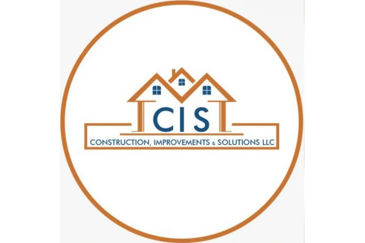 Buscamos Instalador de Tile con Experiencia