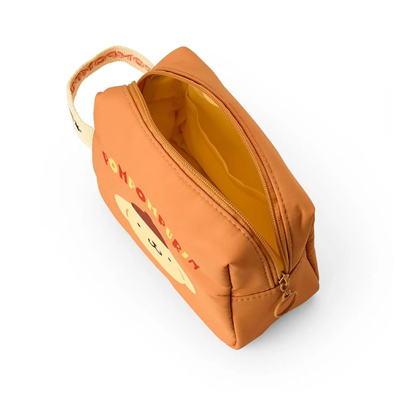 Estuche diario de Pompompurin