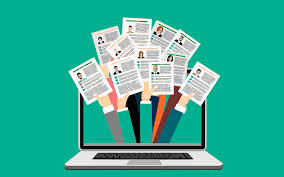 Empleo en restaurante colombiano