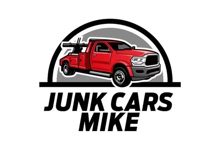 COMPRAMOS SU AUTO JUNK en Cape Coral