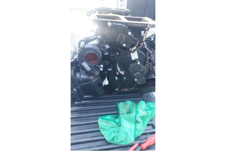 Auto servicios JRN en Miramar