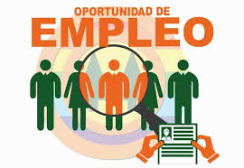 NOW HIRING/ CONTRATANDO‼ Vendedores con entusiasmo