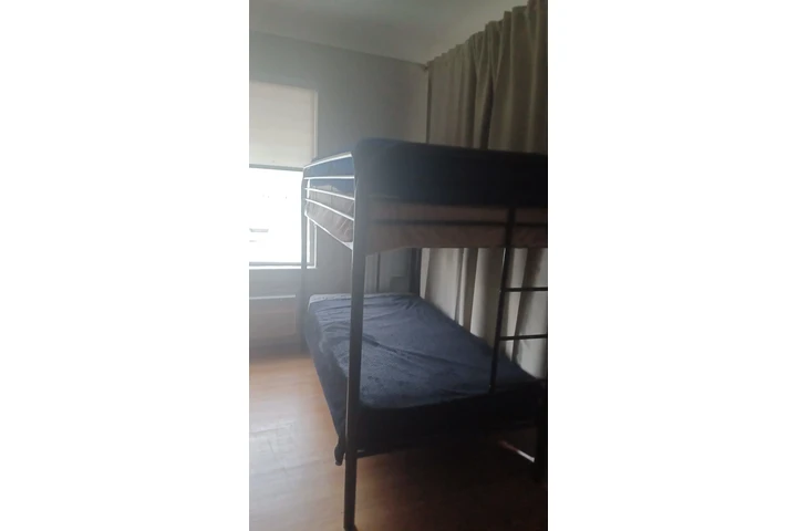 Busco Roomate Miami Beach