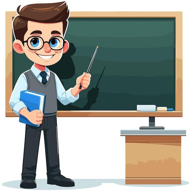 Problemas con Matematicas???