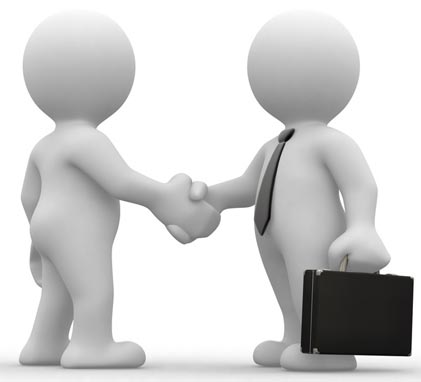 Contratación de Cocineros