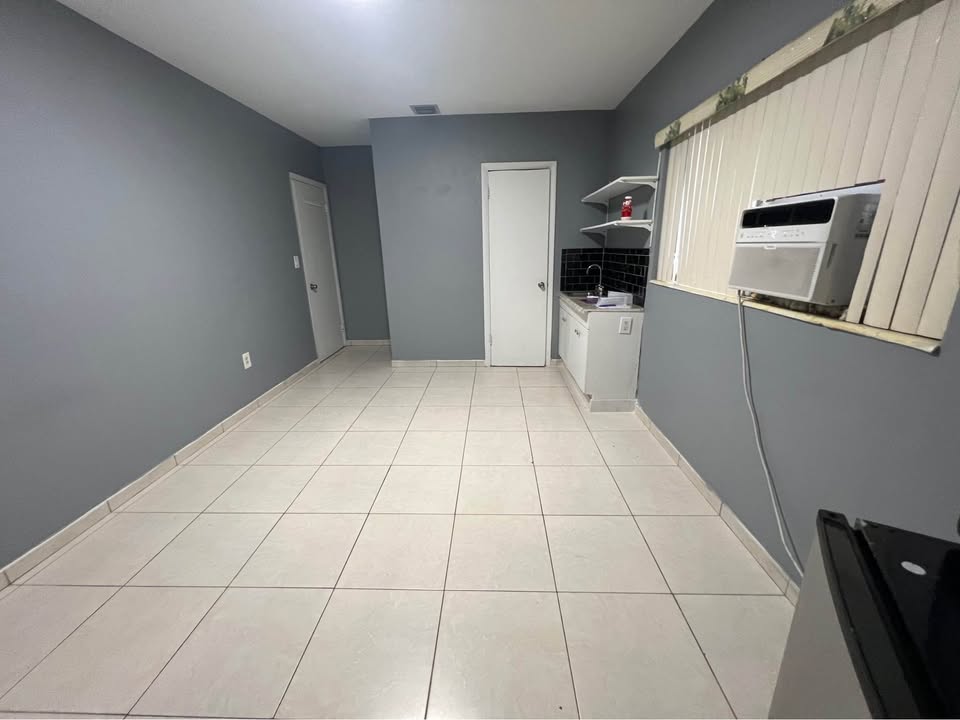 🏠 Habitación Con Baño Privado. – Entrada Tipo "Airbnb"