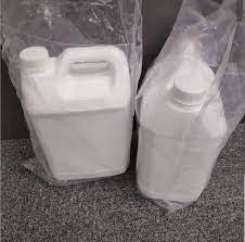 99.9% GBL Gamma-Butyrolactone GBL Alloy wheel cleaner Supplier