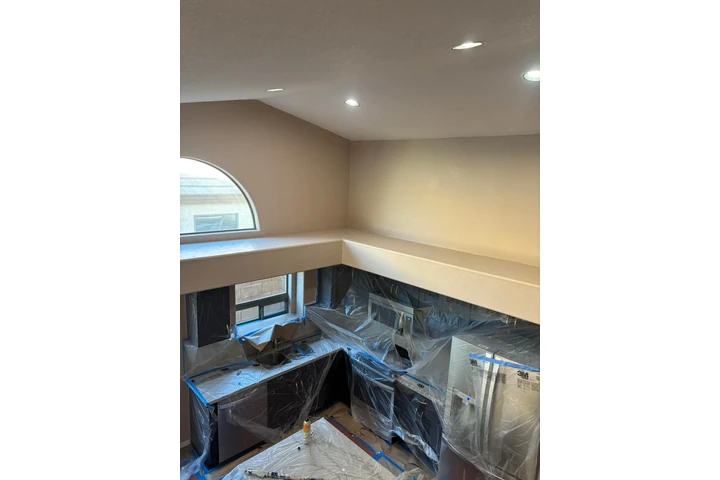 ๐ดยกยก๐ข๐ฝ๐ผ๐ฟ๐๐๐ป๐ถ๐ฑ๐ฎ๐ฑ ๐๐๐๐จ๐ซ๐๐ฅ!!โผ๏ธ๐ด