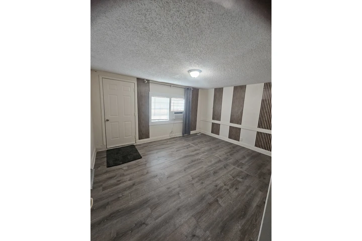 Efficiency todo incluido