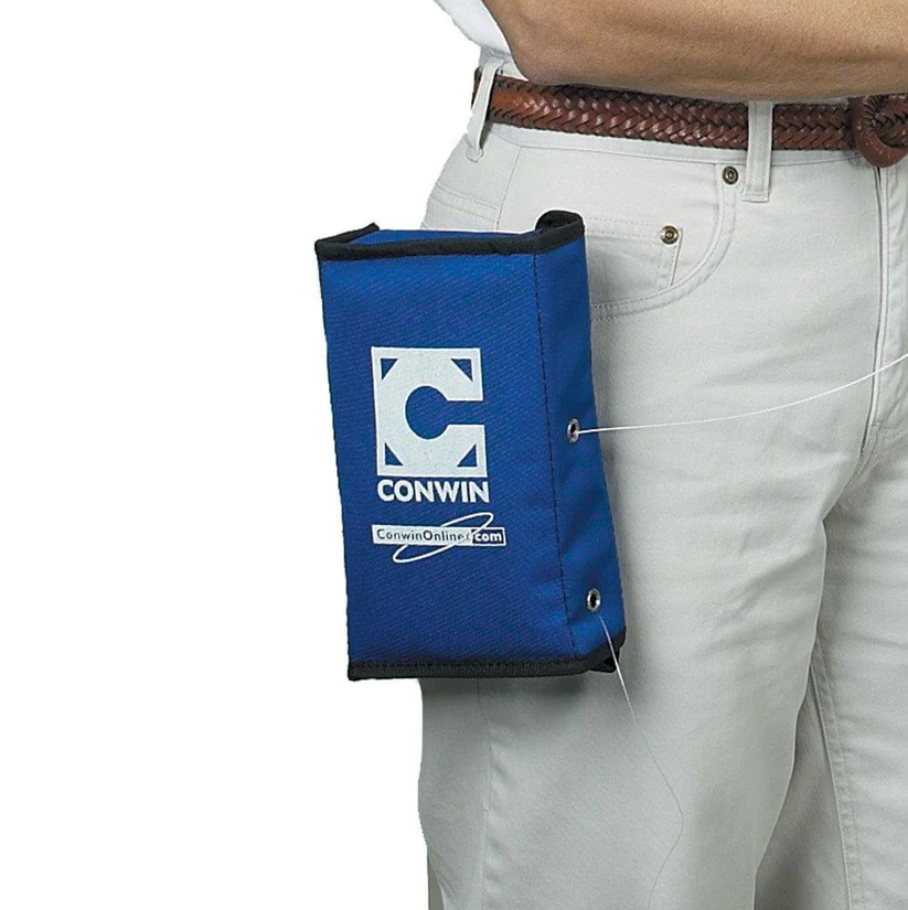 Paquete dispensador Archline de Conwin