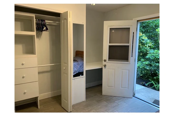 cuarto amoblado en alquiler