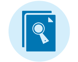 Necesito Fotógrafa y ayudante